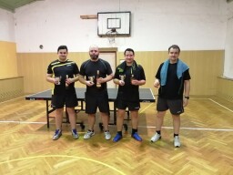 pinec 2